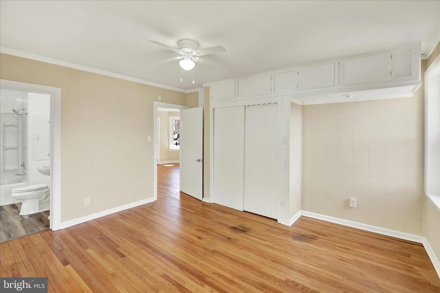 236 S Wyomissing Avenue photo 21