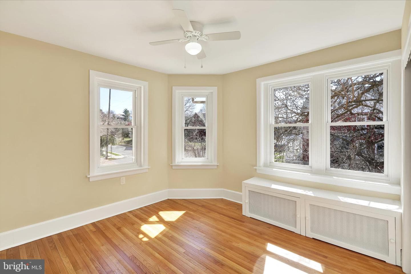 236 S Wyomissing Avenue photo 32