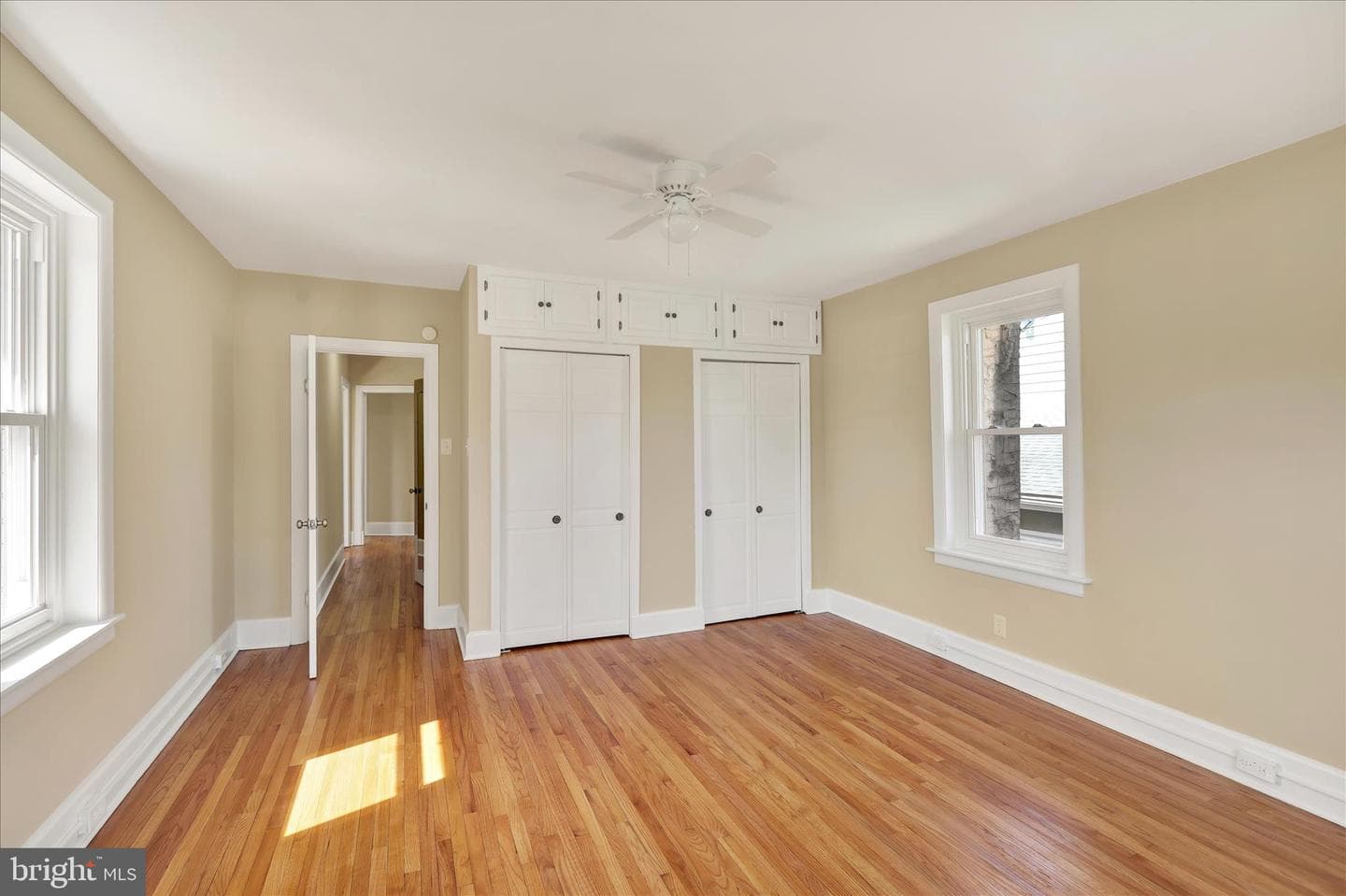 236 S Wyomissing Avenue photo 35