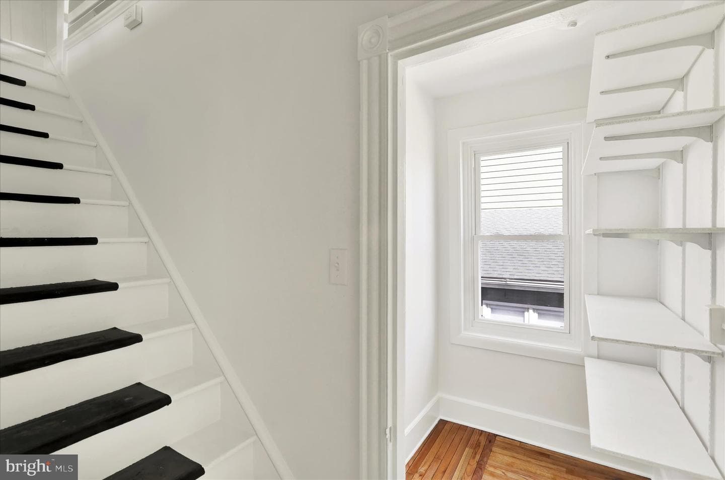 236 S Wyomissing Avenue photo 36
