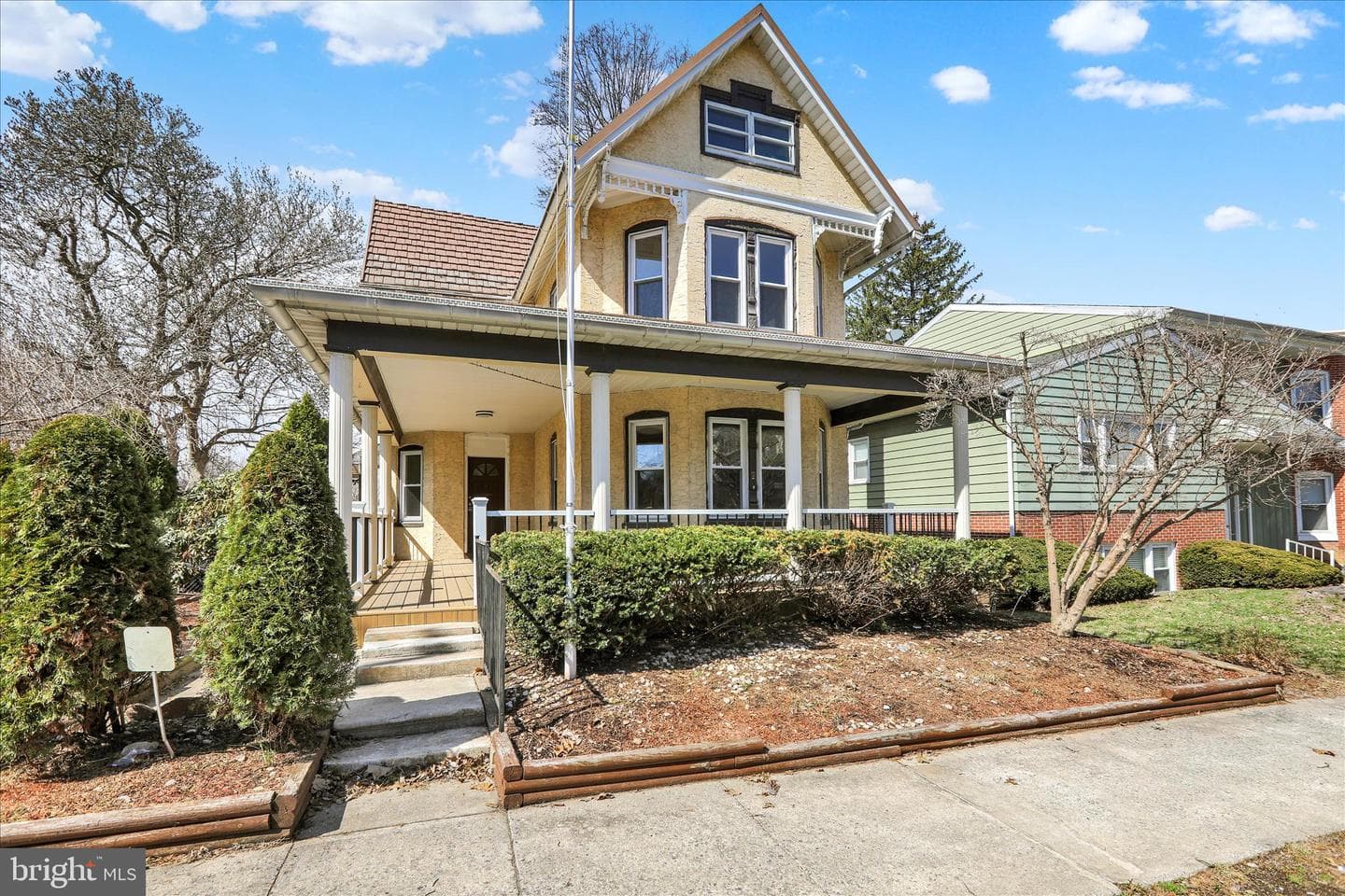 236 S Wyomissing Avenue photo 4