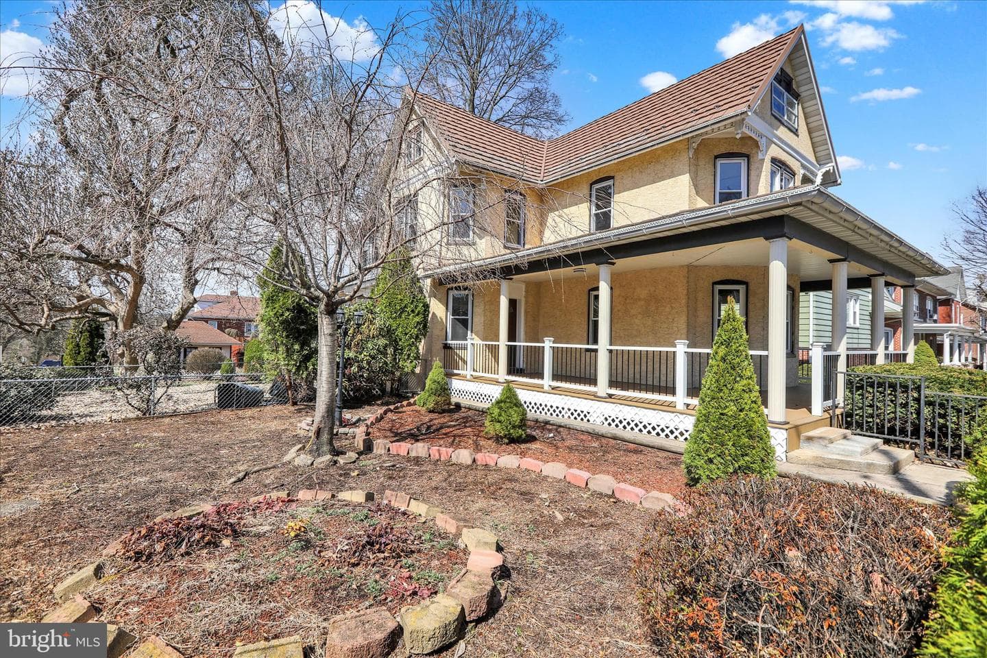 236 S Wyomissing Avenue photo 6