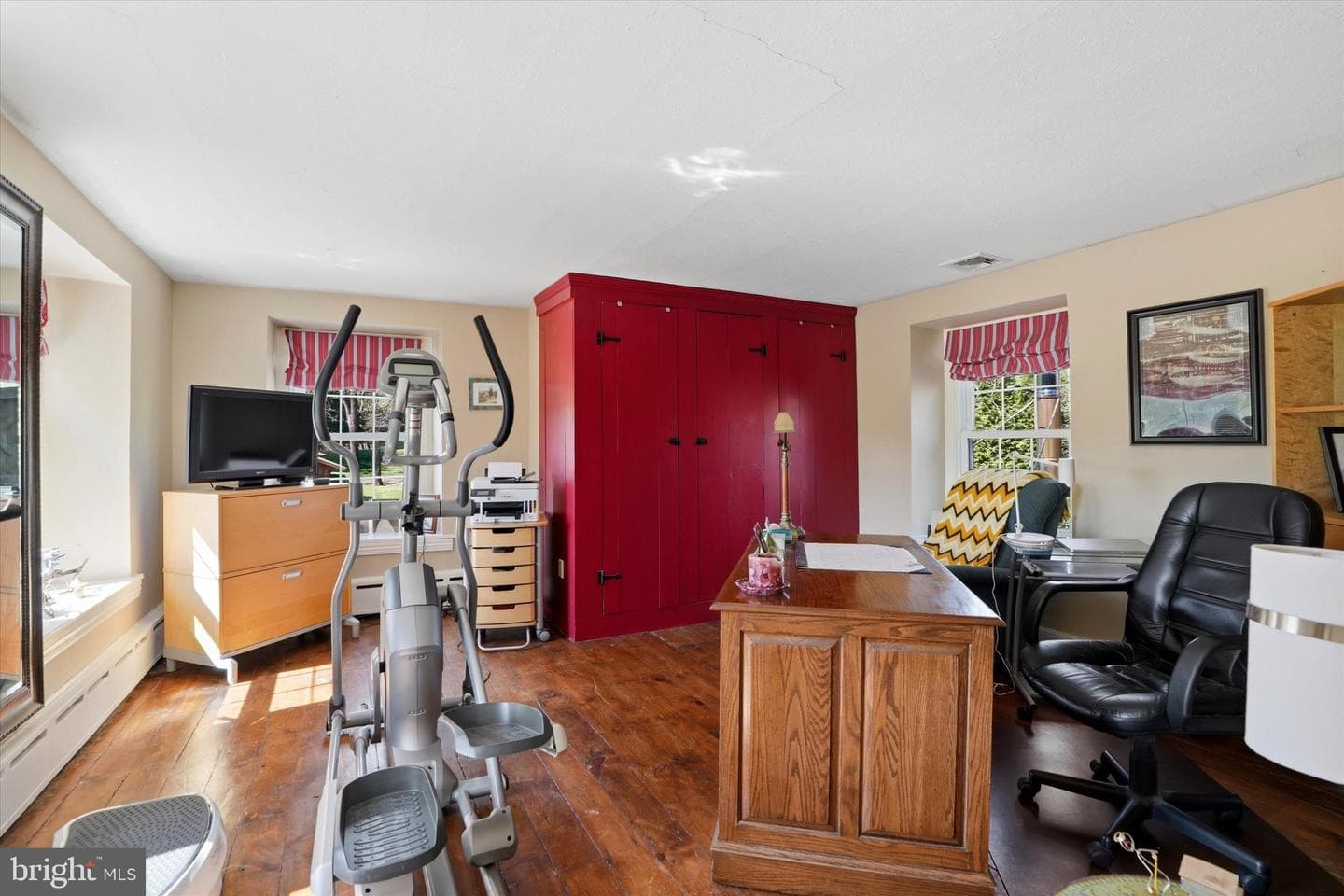 170 Red Corner Road photo 18