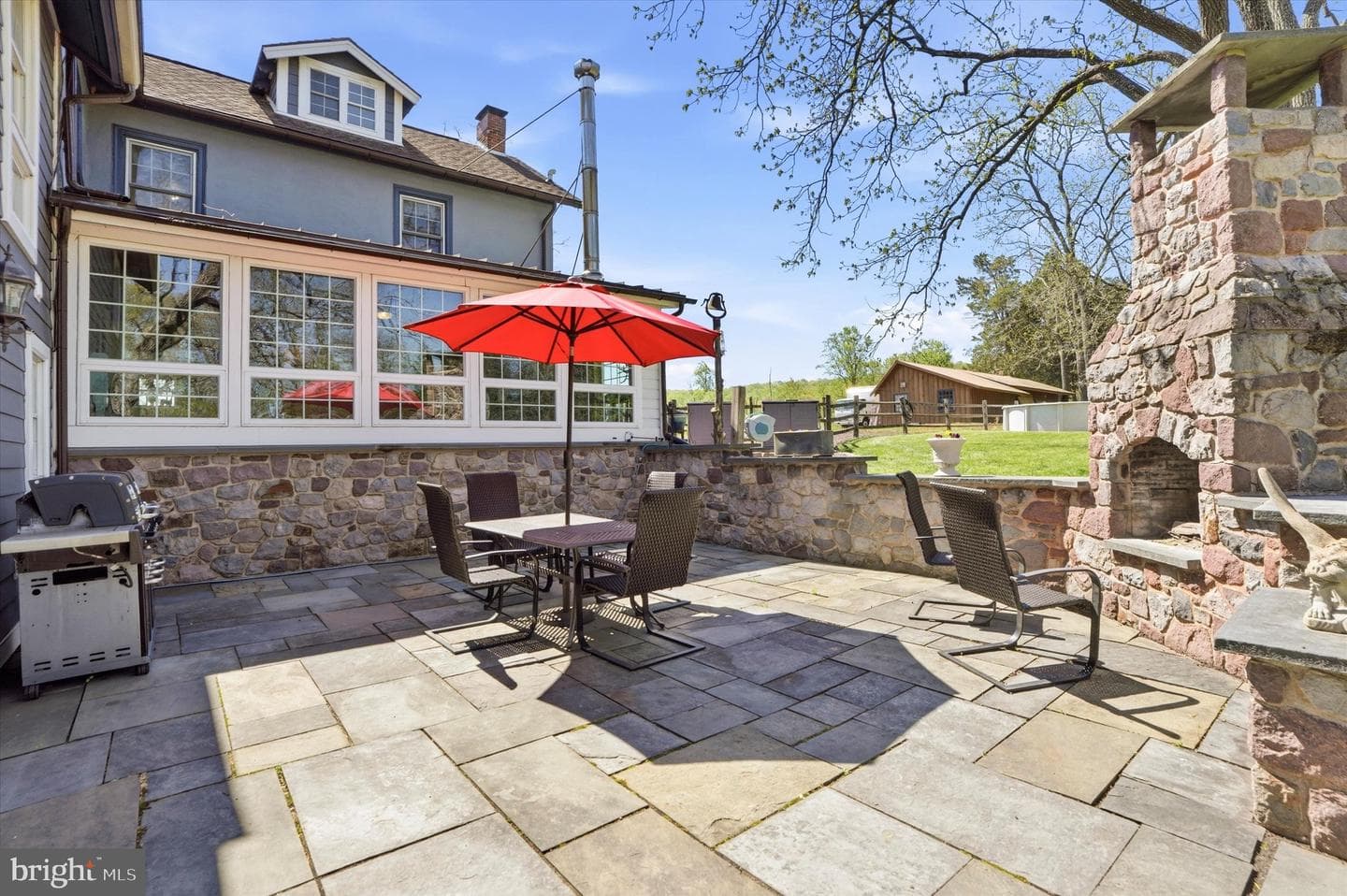 170 Red Corner Road photo 21