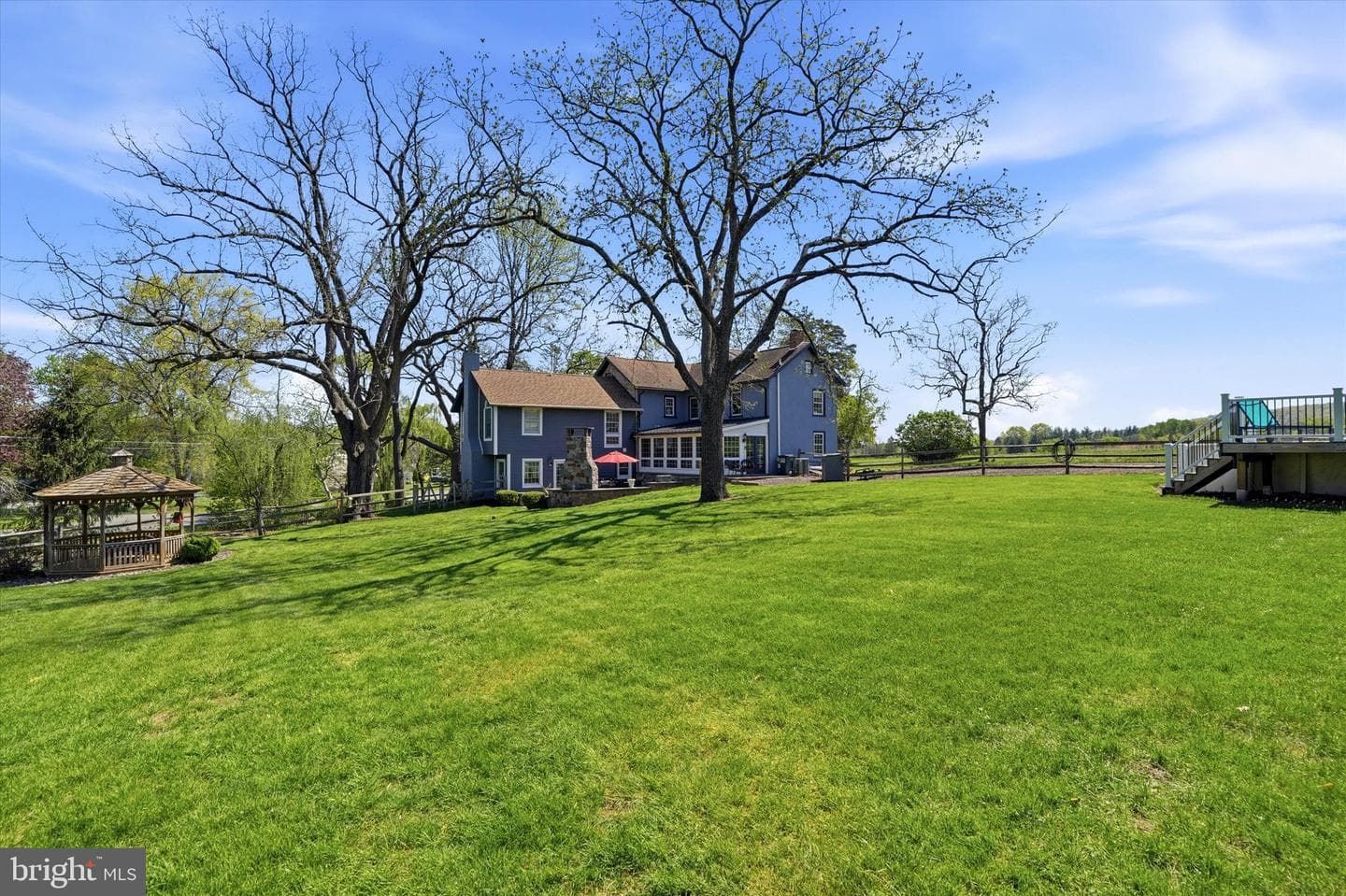170 Red Corner Road photo 24