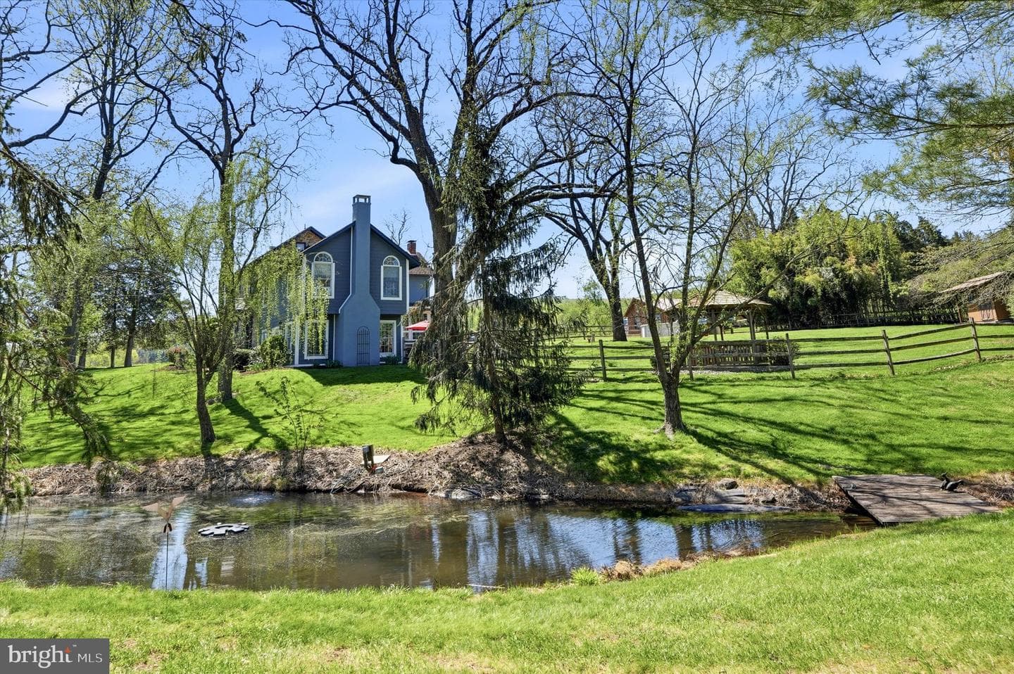 170 Red Corner Road photo 25