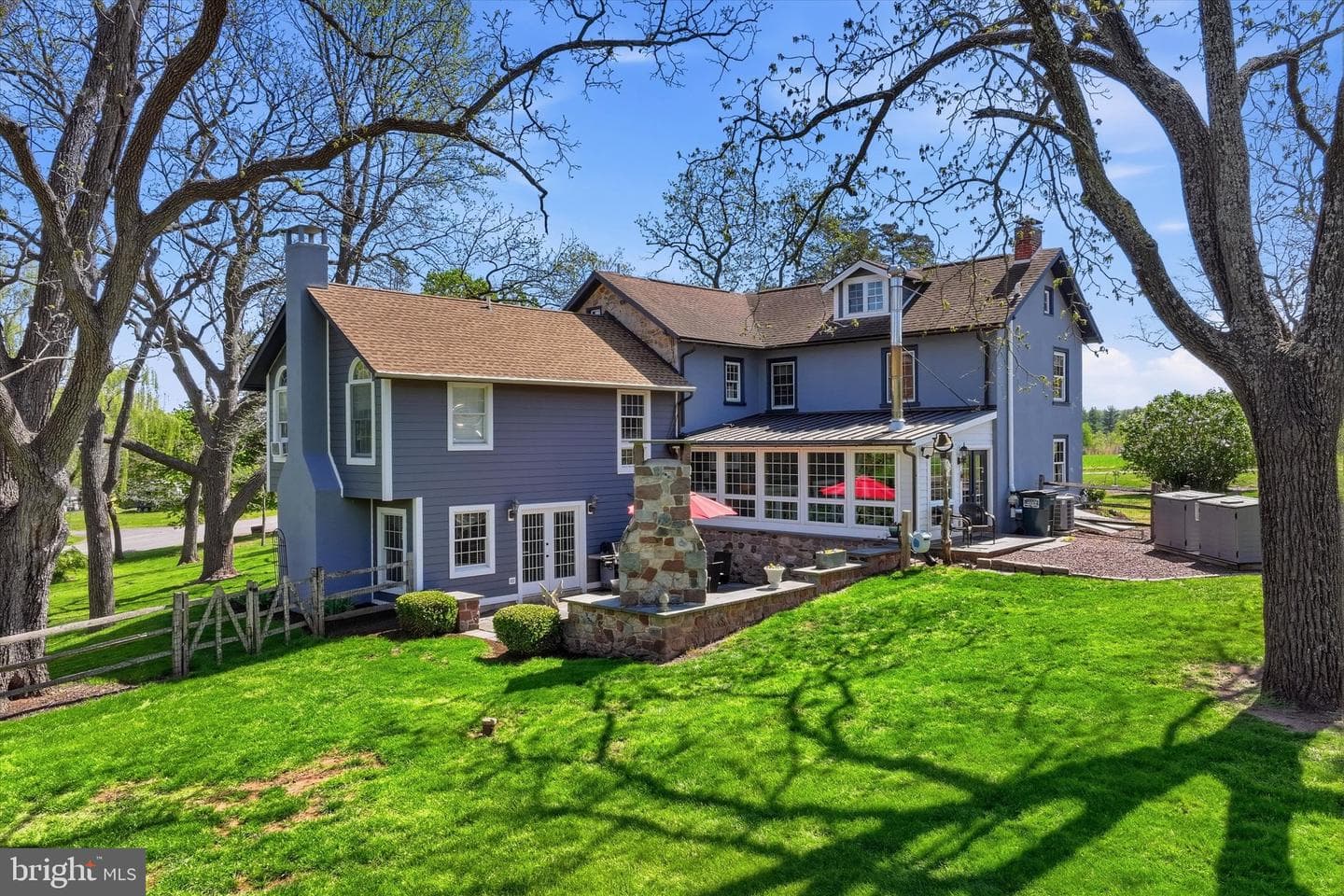 170 Red Corner Road photo 32