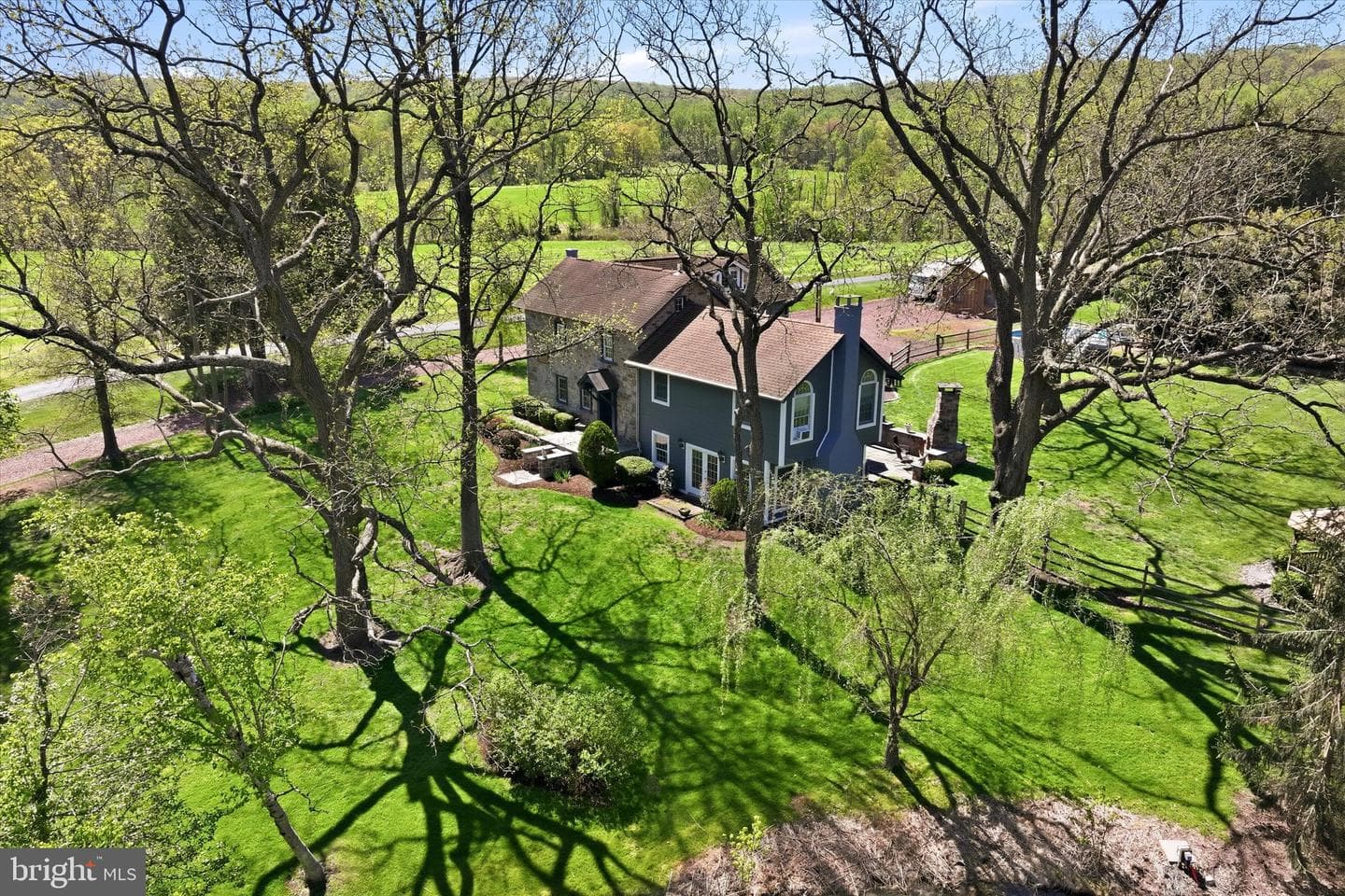 170 Red Corner Road photo 36