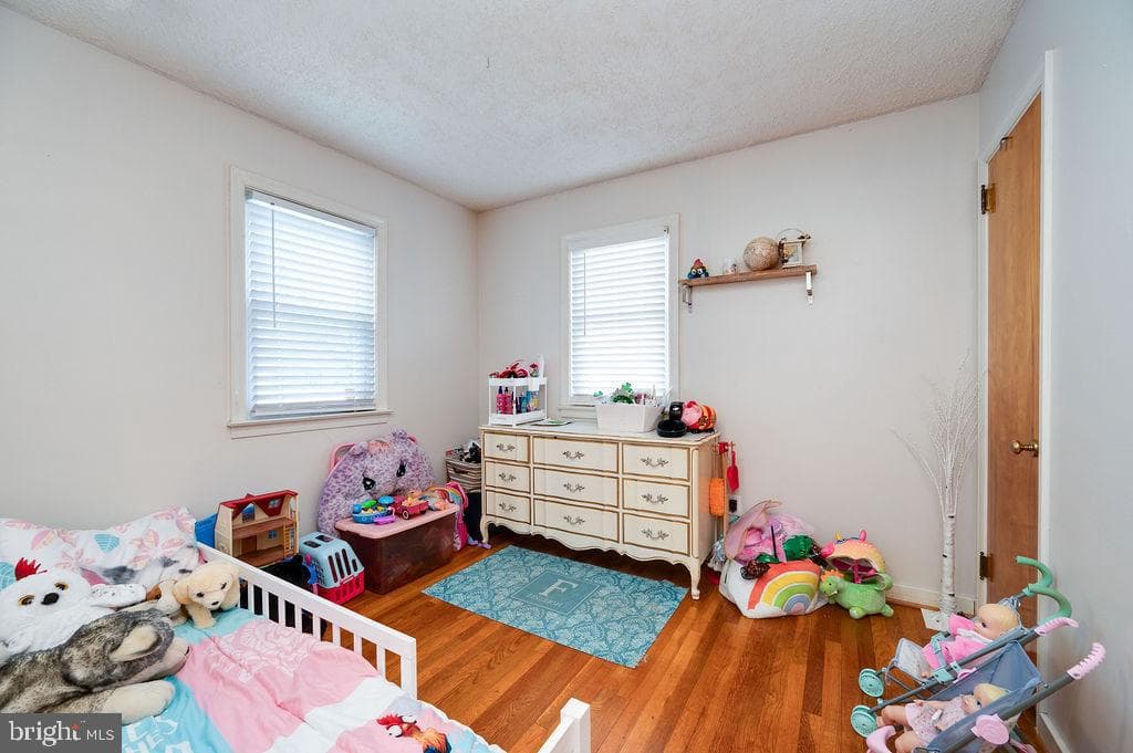 4000 6th Avenue photo 22