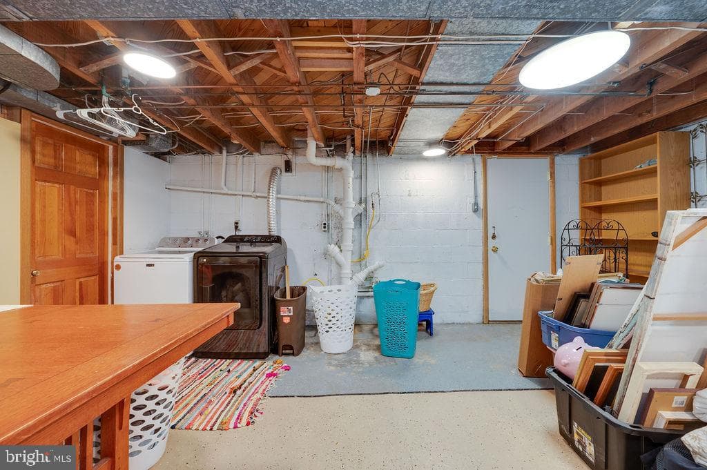 4000 6th Avenue photo 35