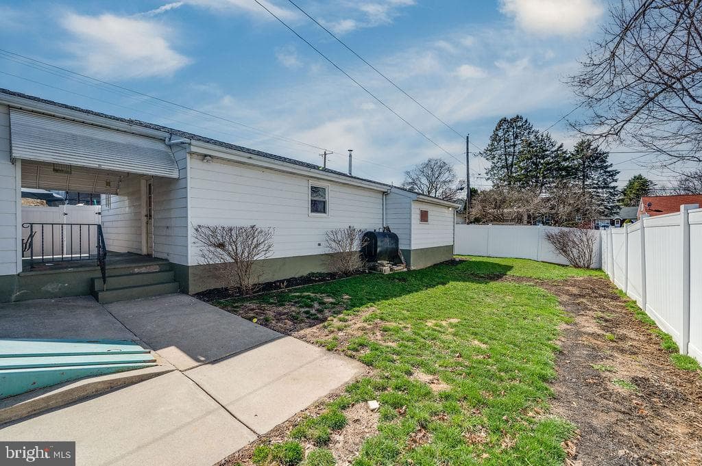 4000 6th Avenue photo 45