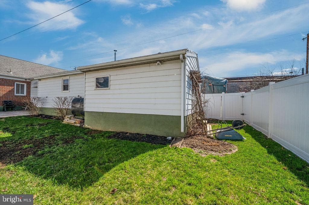 4000 6th Avenue photo 46