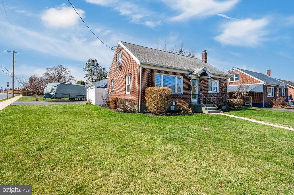 4000 6th Avenue photo 48