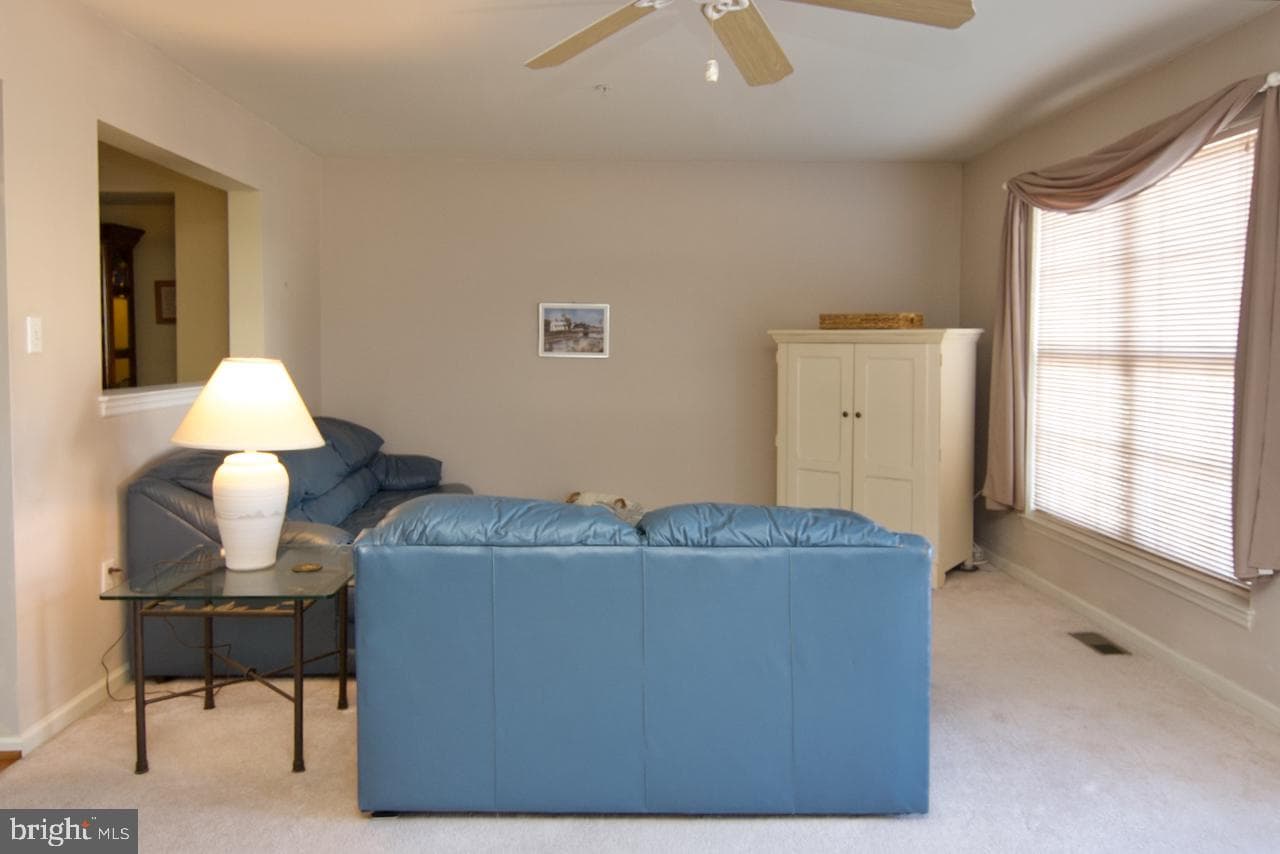 200 Walton Court photo 13