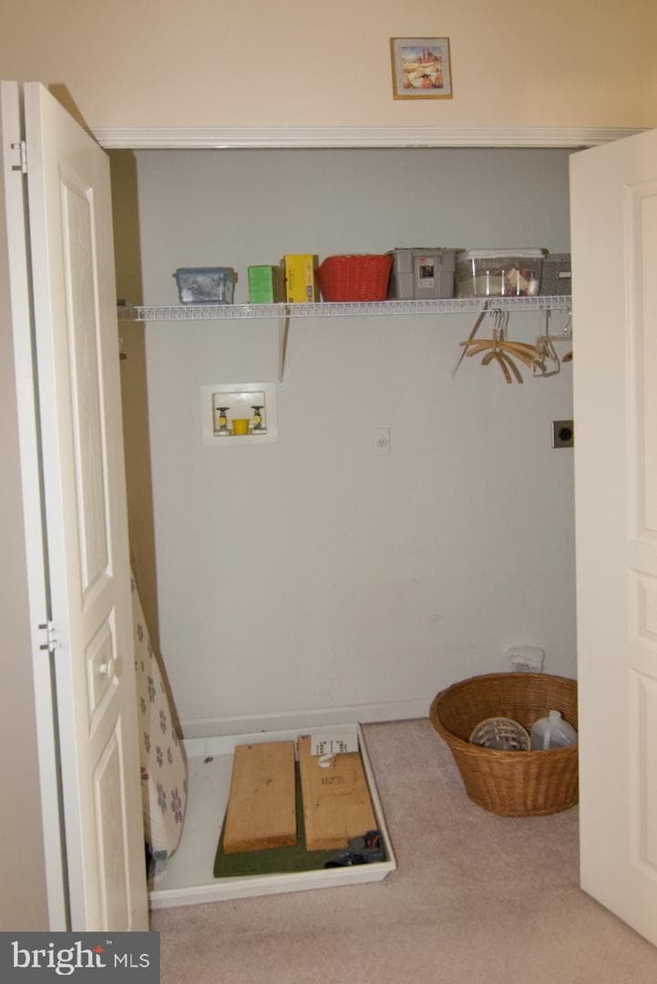 200 Walton Court photo 22