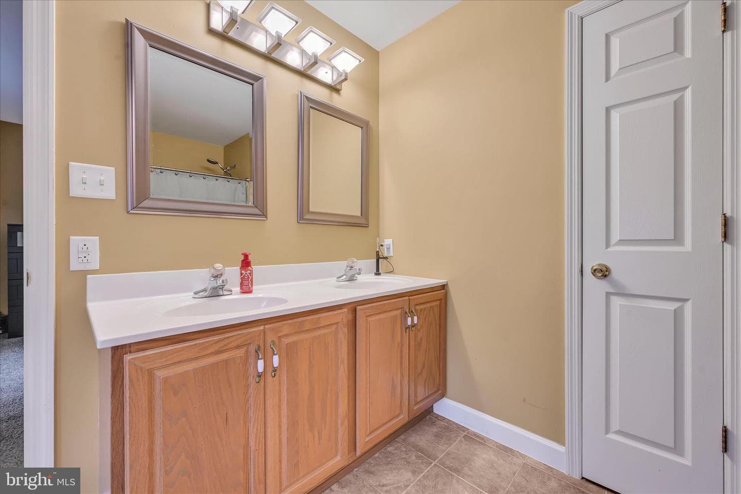 247 Bainbridge Circle photo 14