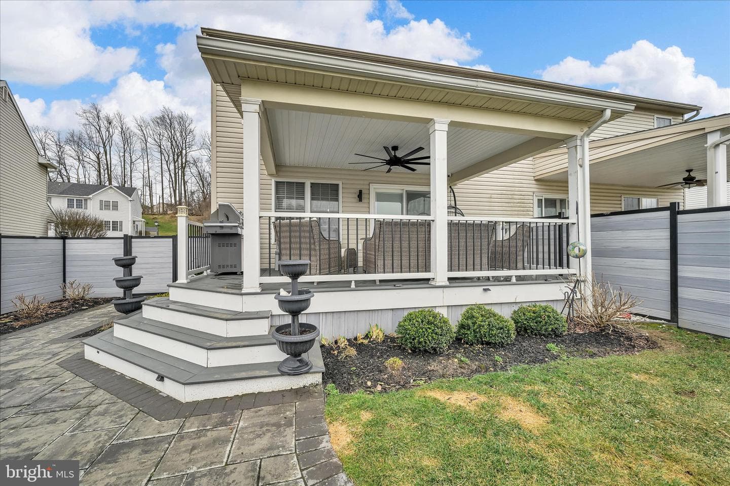 247 Bainbridge Circle photo 26
