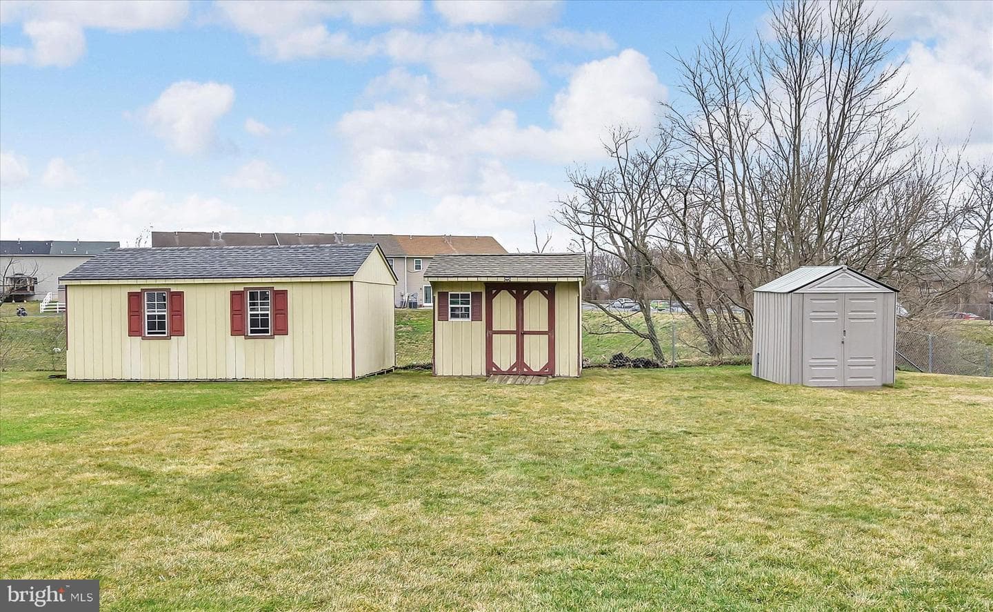 247 Bainbridge Circle photo 28