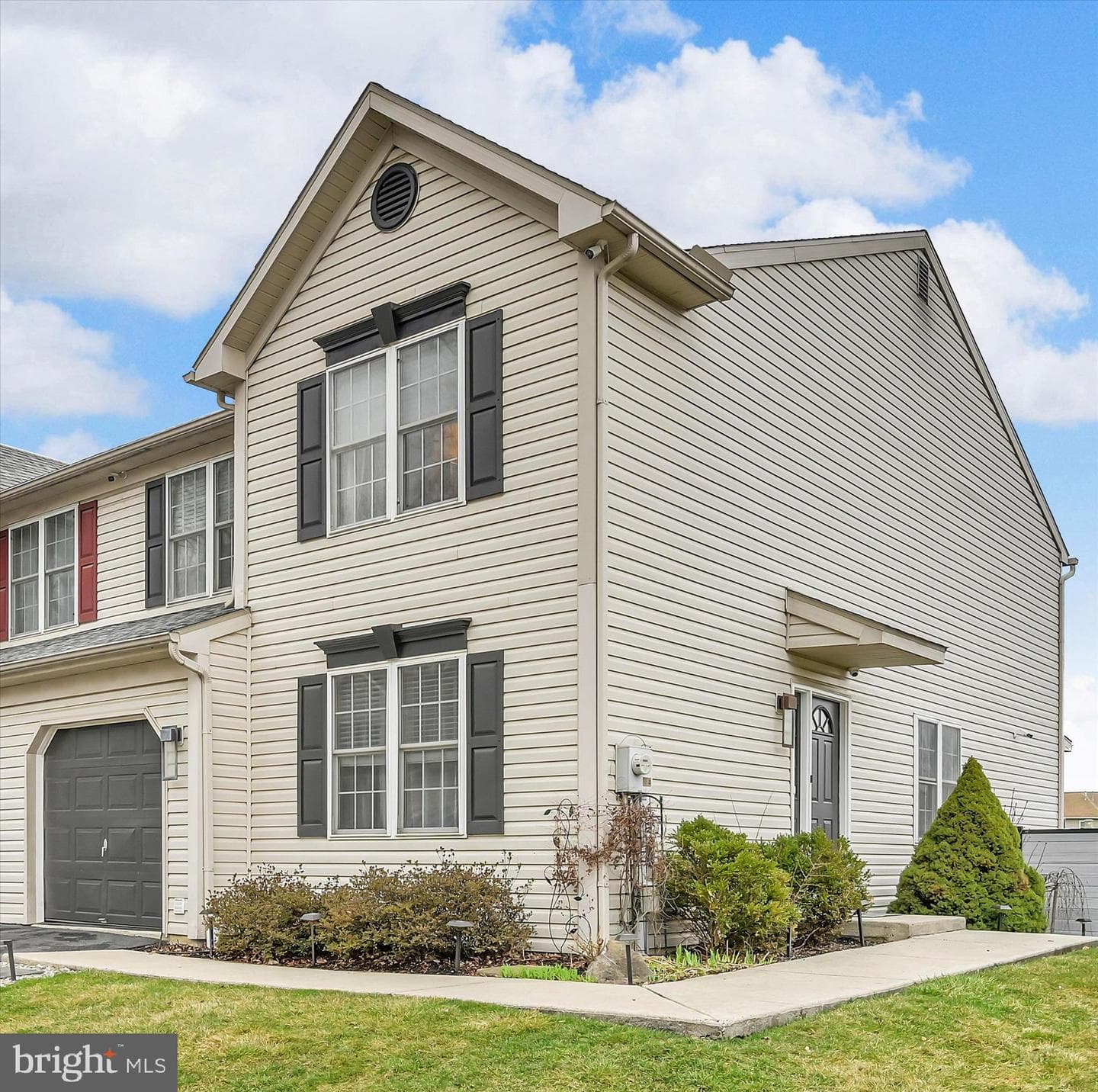 247 Bainbridge Circle photo 30