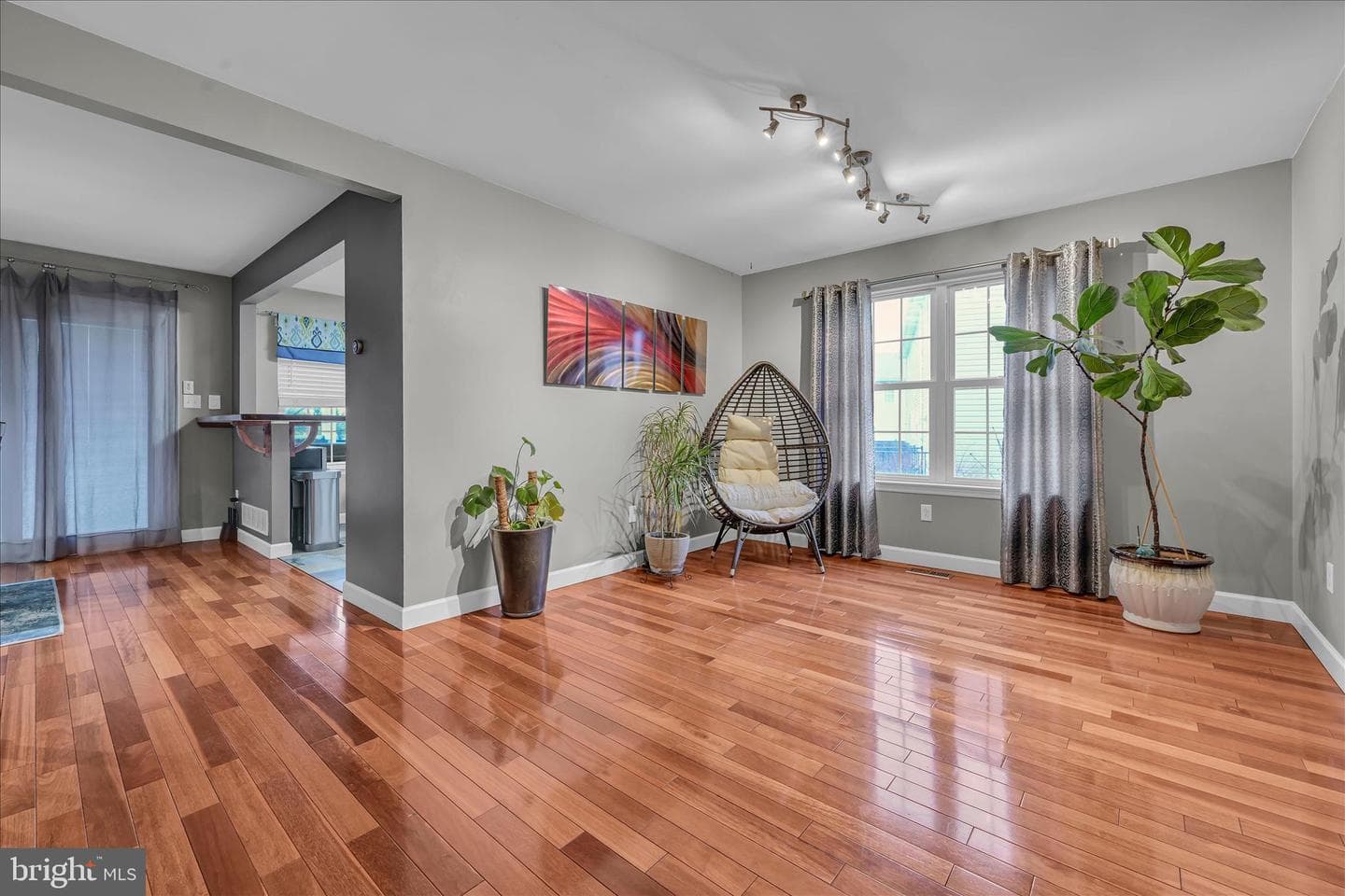 247 Bainbridge Circle photo 4
