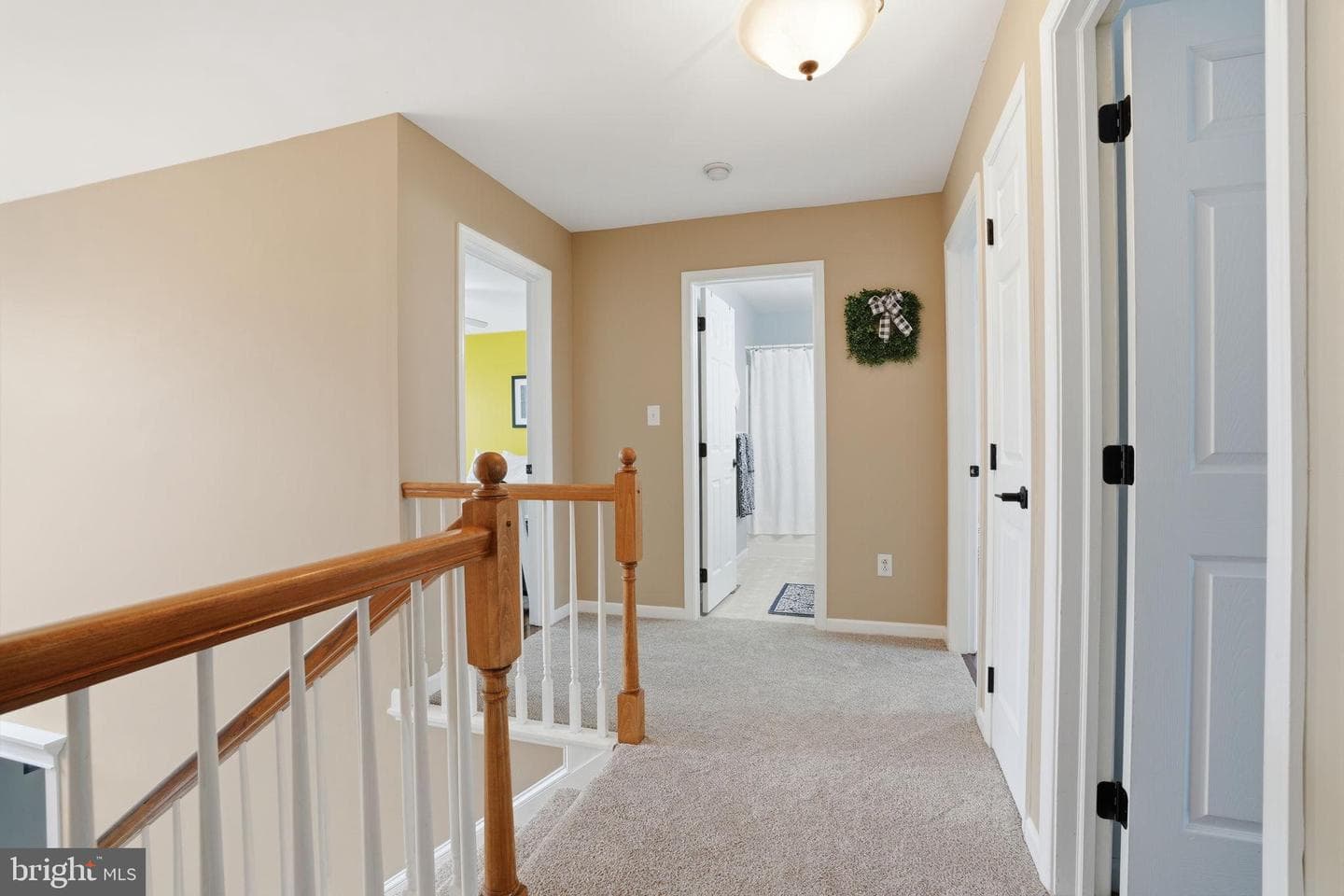 4996 Pepper Lane photo 17