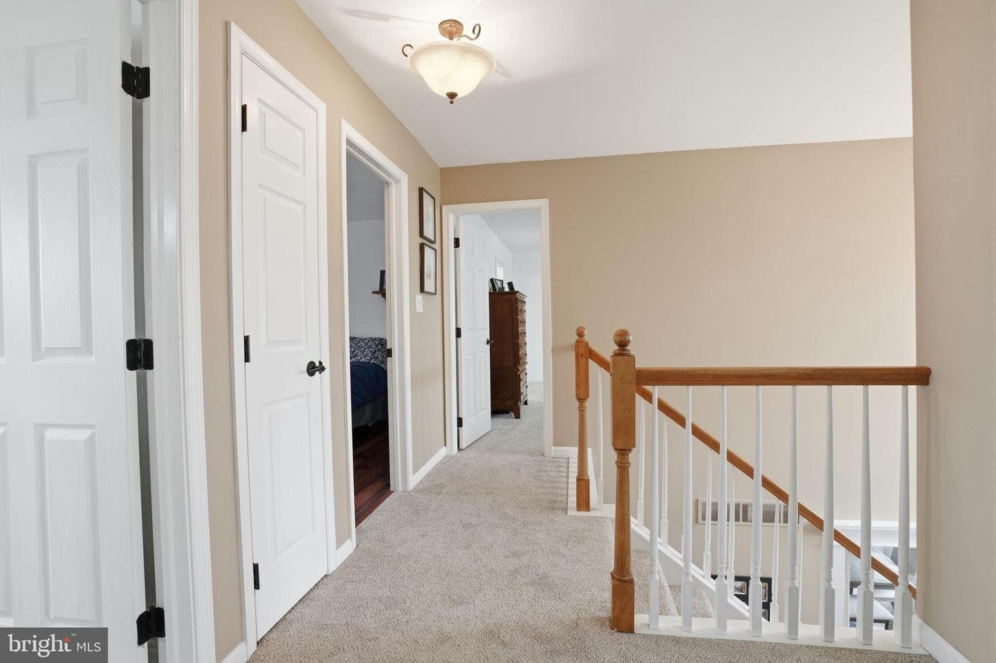 4996 Pepper Lane photo 18