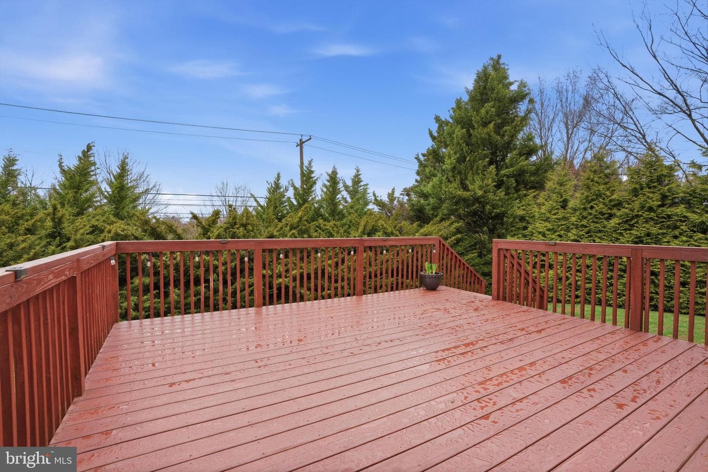 4996 Pepper Lane photo 32