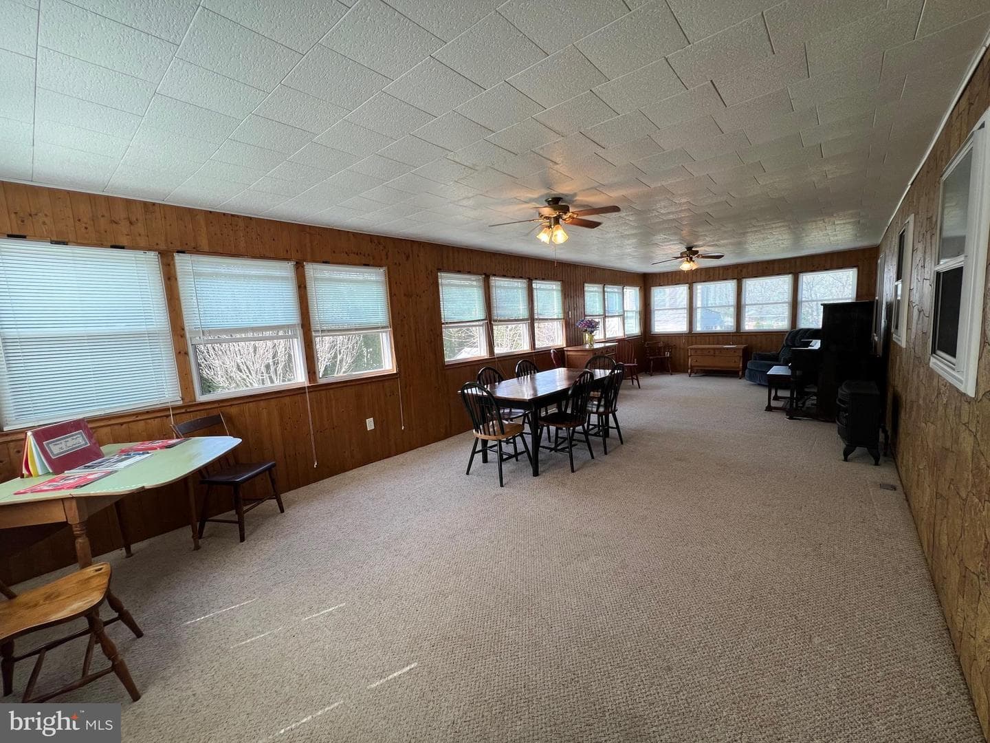 2 Locust Lane photo 12