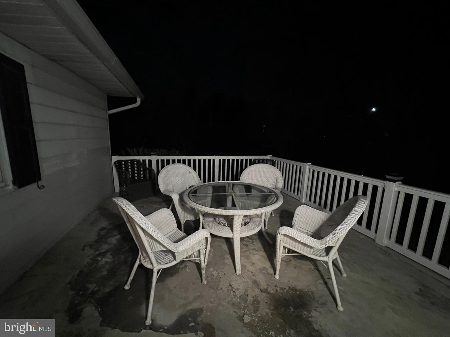 2 Locust Lane photo 17