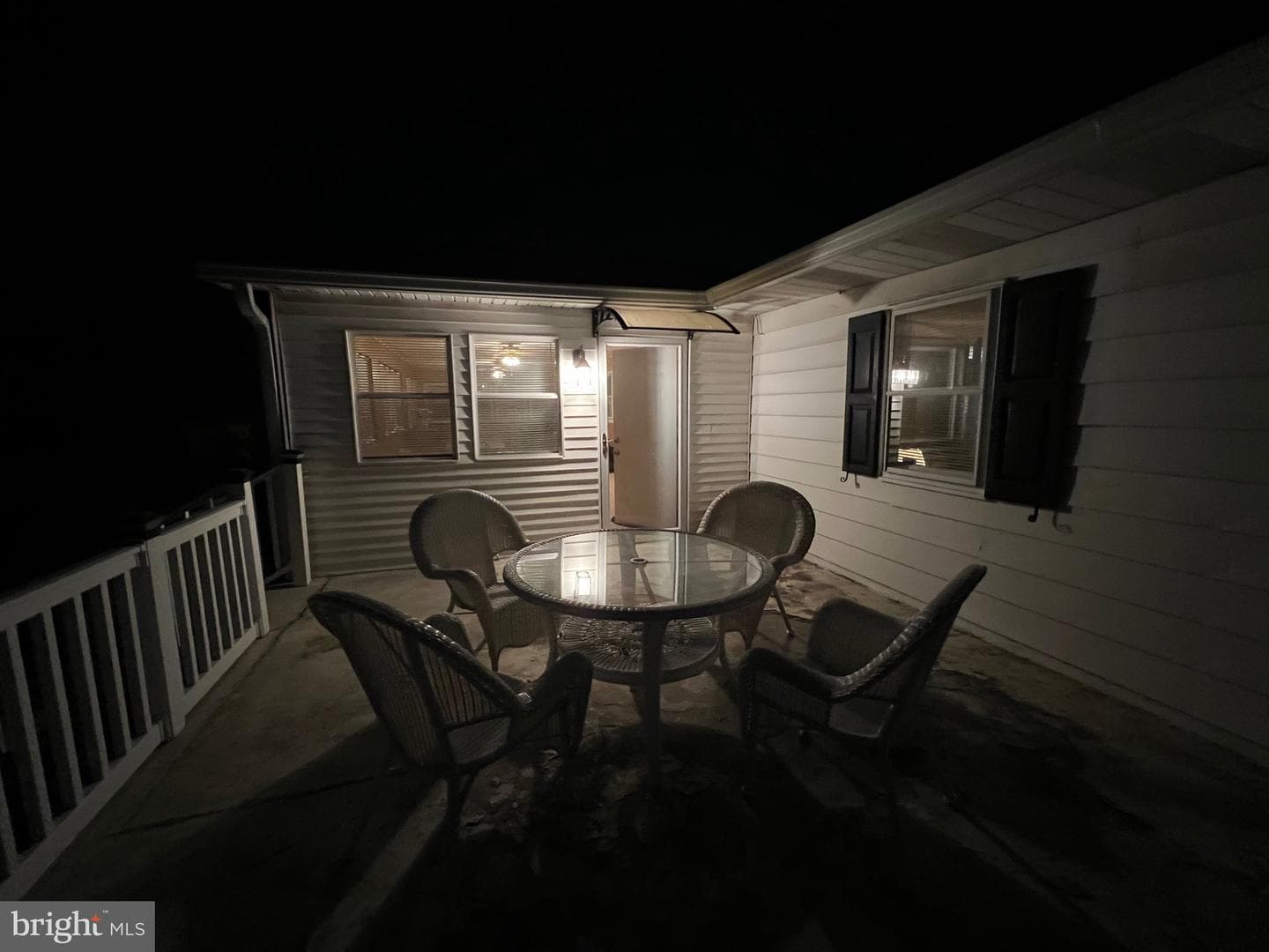 2 Locust Lane photo 20