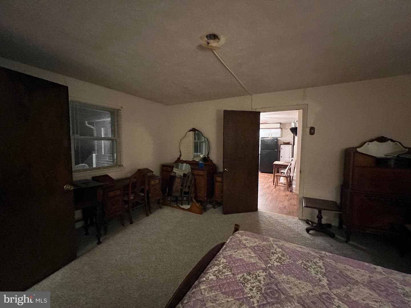 2 Locust Lane photo 24