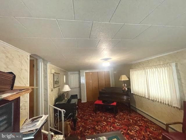 2146 Fairview Avenue photo 10