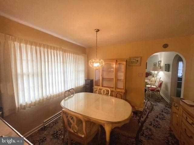 2146 Fairview Avenue photo 11