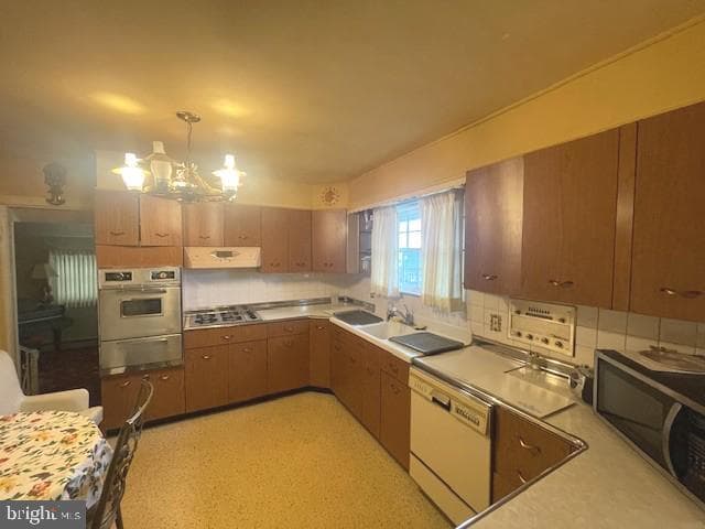 2146 Fairview Avenue photo 13