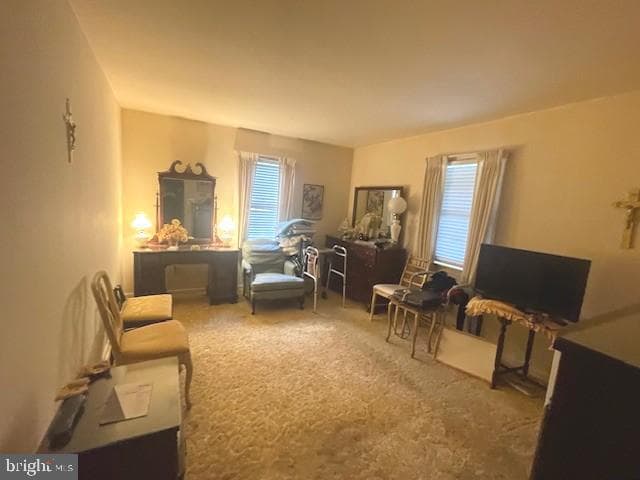 2146 Fairview Avenue photo 18