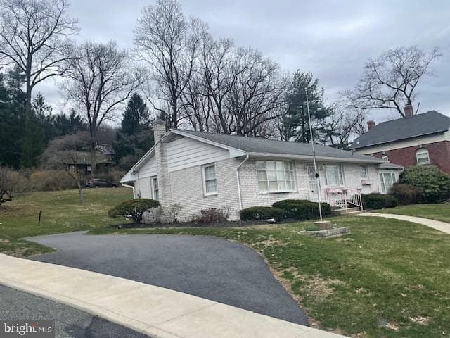 2146 Fairview Avenue photo 2