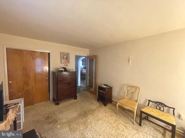 2146 Fairview Avenue photo 20
