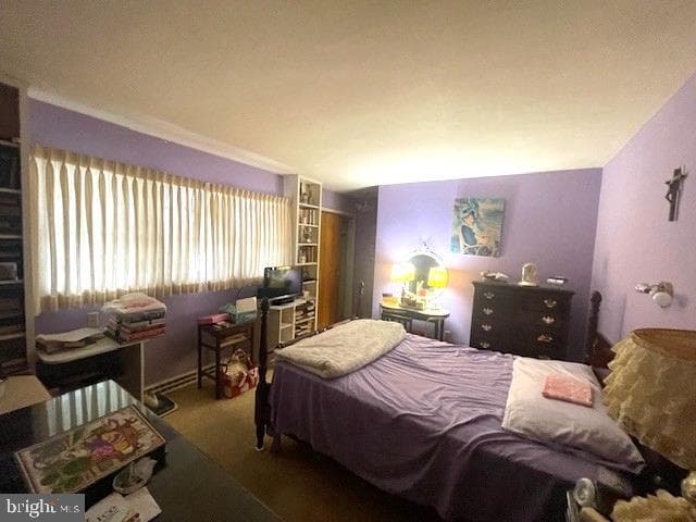 2146 Fairview Avenue photo 21
