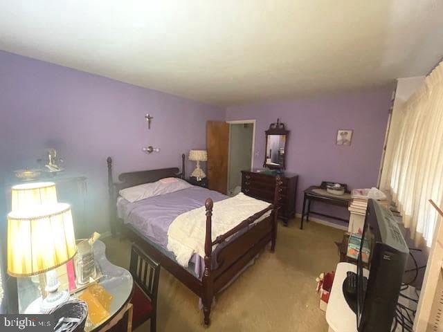 2146 Fairview Avenue photo 23