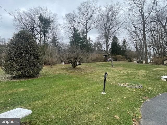 2146 Fairview Avenue photo 25