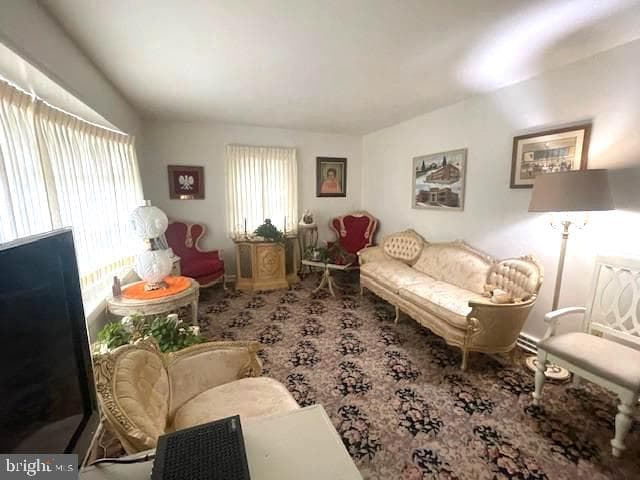 2146 Fairview Avenue photo 5