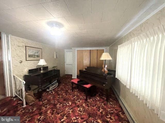 2146 Fairview Avenue photo 8