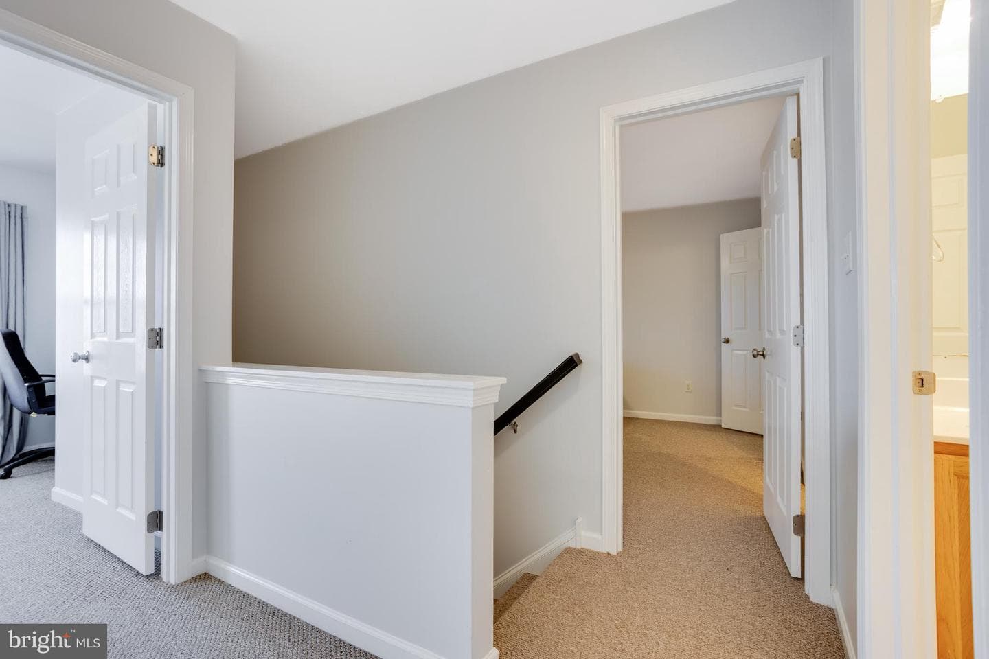 1009 Jean Avenue photo 11
