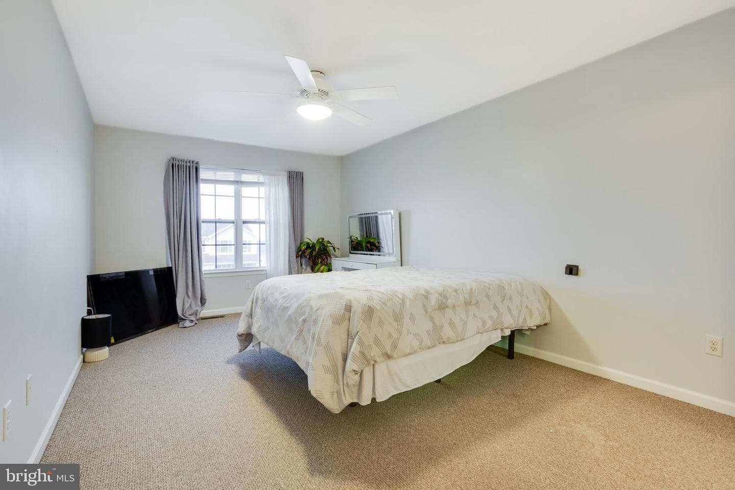 1009 Jean Avenue photo 12