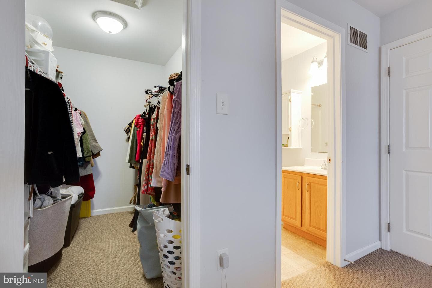 1009 Jean Avenue photo 13