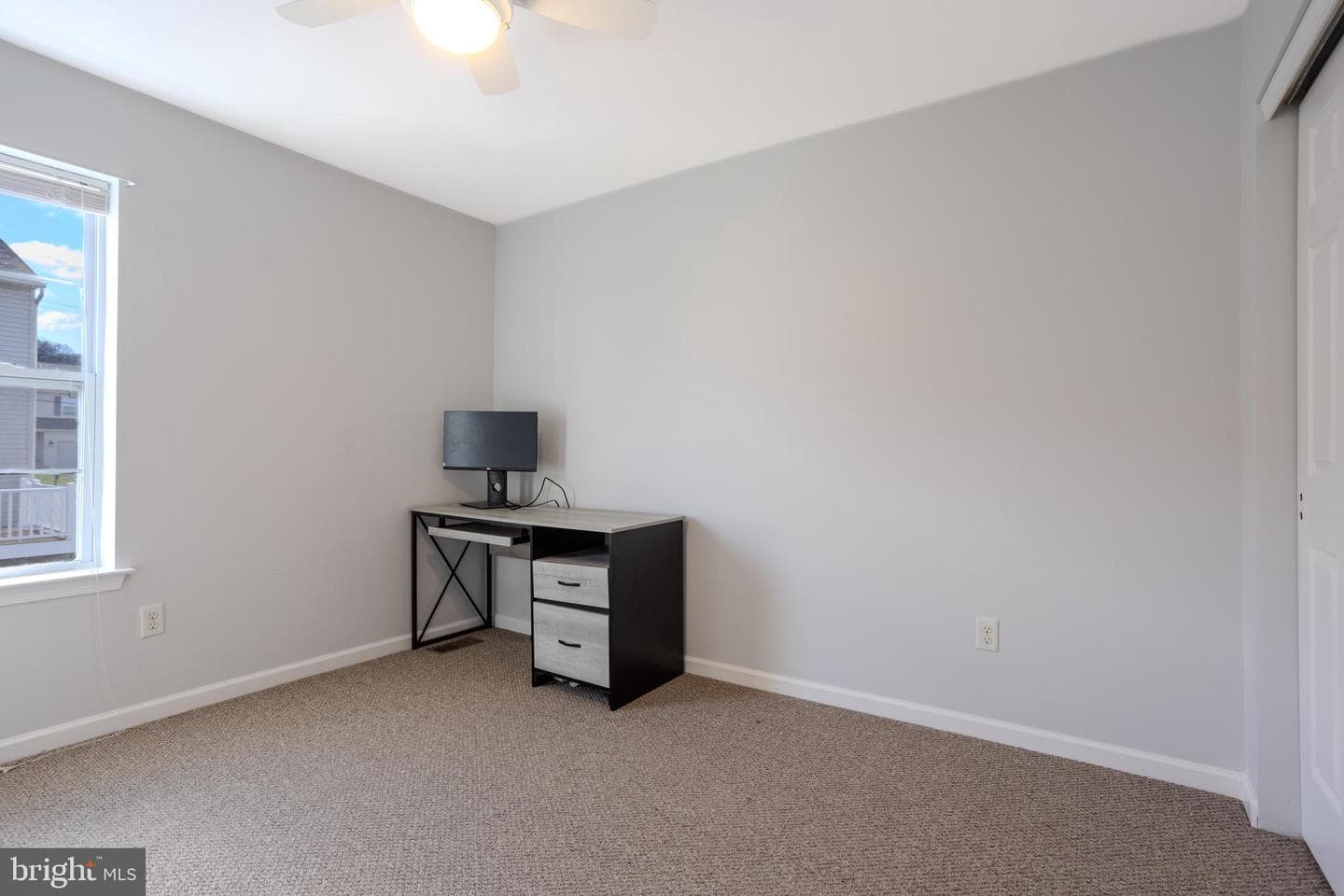 1009 Jean Avenue photo 15