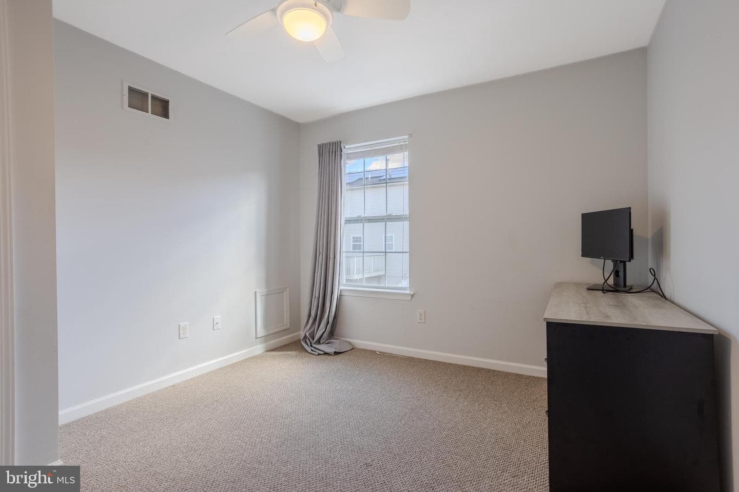 1009 Jean Avenue photo 16