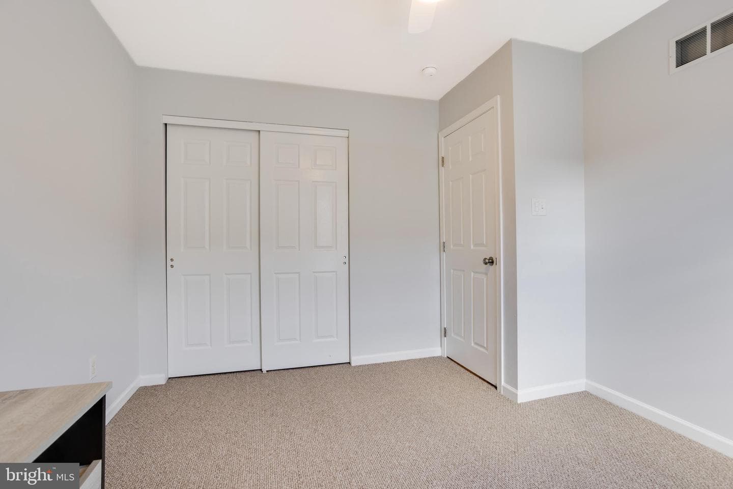 1009 Jean Avenue photo 17