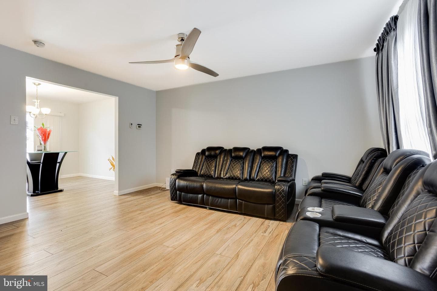 1009 Jean Avenue photo 2