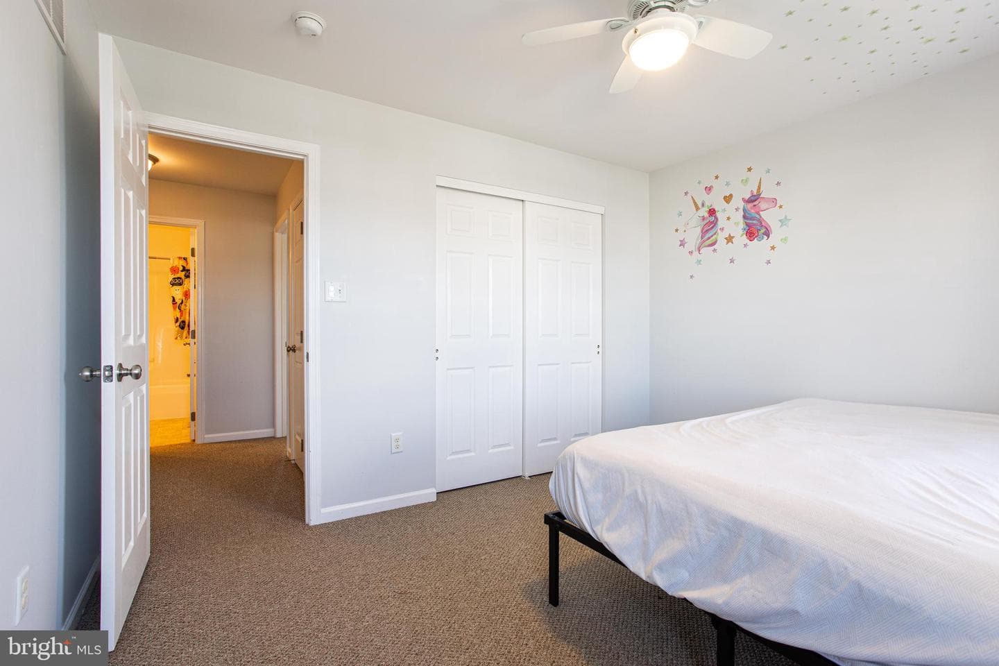 1009 Jean Avenue photo 20